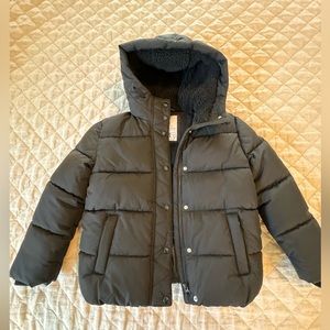 Gap kids jacket